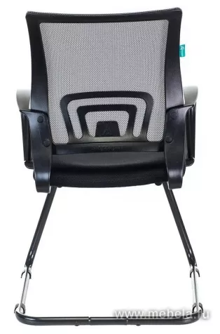 кресло CH-695N-AV