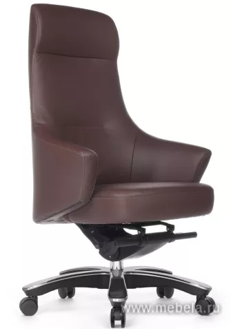 кресло RV-Джотто