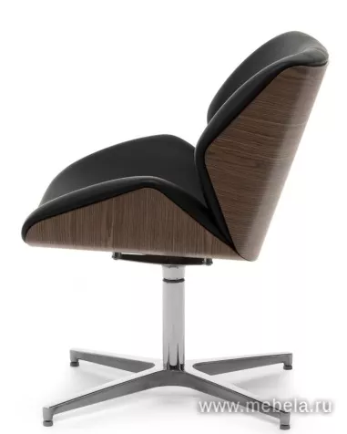 кресло Шарм В Вуд