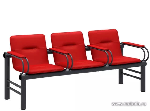 секции Троя 4П