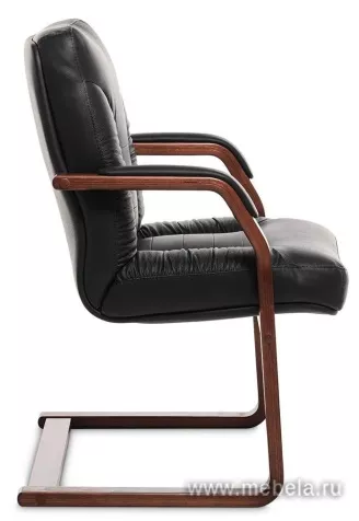 кресло Танго С