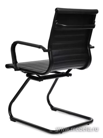 кресло RV-6002-3SEB