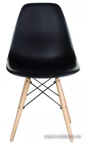 cтул Дар-PP638