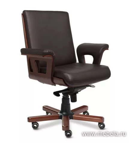 кресло Кадис В