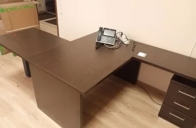 ГП Пожтехавтоматика