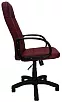 Офисное кресло Дар-45