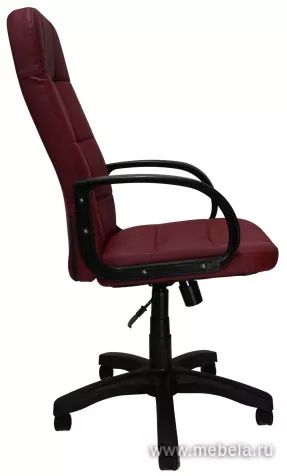 Офисное кресло Дар-45