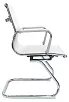 кресло RT-02S