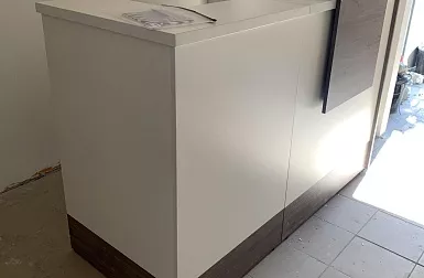 ИП Иванова
