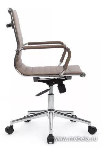 кресло RV-6002-2SE