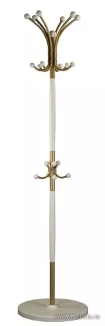 Вешалка напольная Д 1