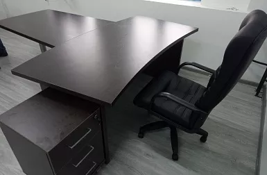 АРМАНД-ГРУПП