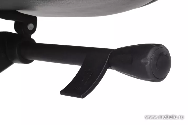 кресло RV-Батисто