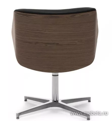 кресло Шарм В Вуд