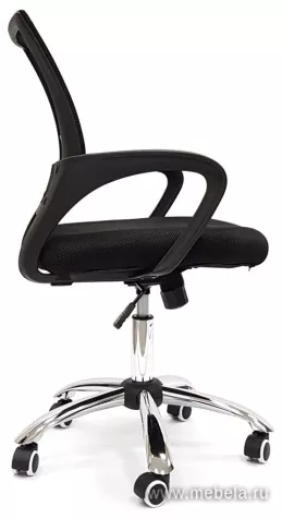 Офисное кресло RT-696