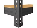 Стеллаж SBL 180KD/90
