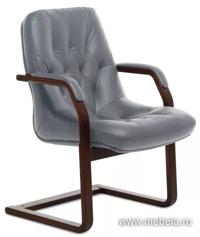 кресло Премьер С