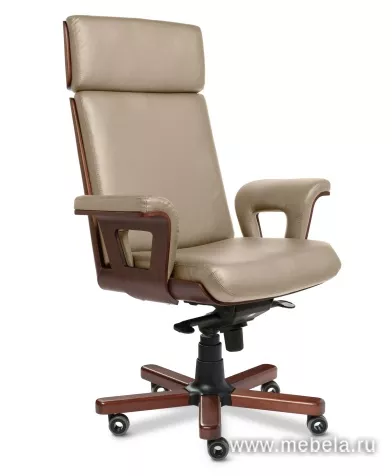 кресло Кадис А