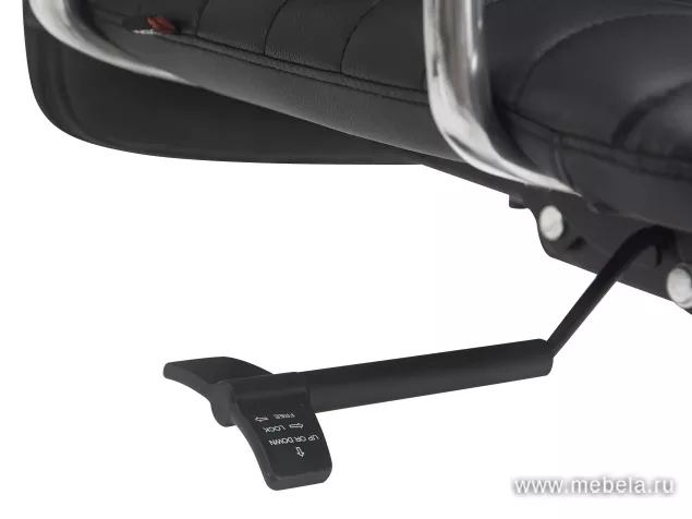 кресло RV-B2410