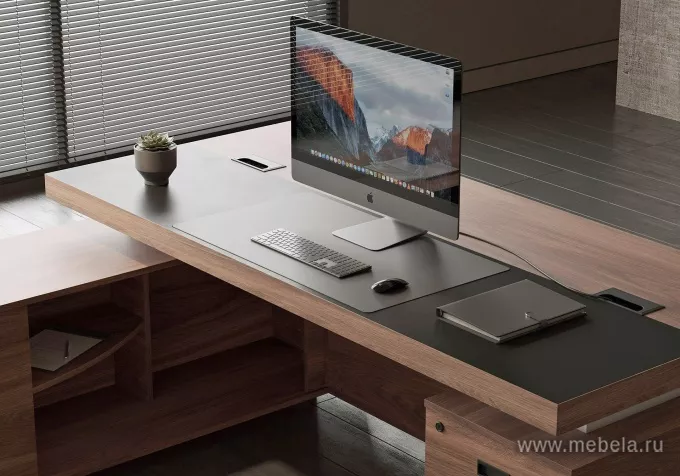 кабинет Ливерпуль