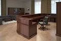 ресепшн Вашингтон