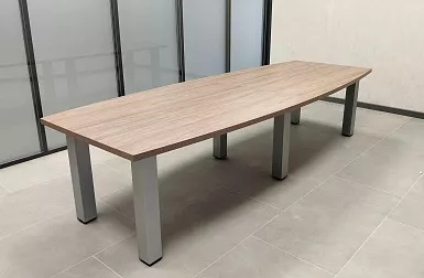 Нива