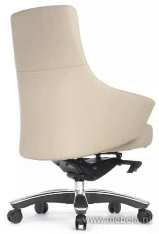 кресло RV-Джотто-М