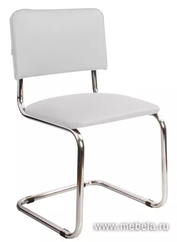 стул НВ Сильвия Хром