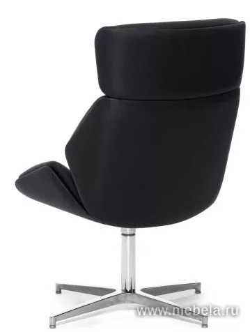 кресло Шарм А