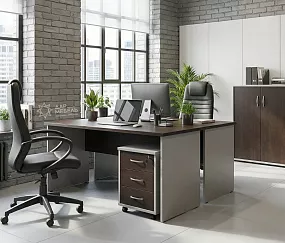 мебель Рива Венге М