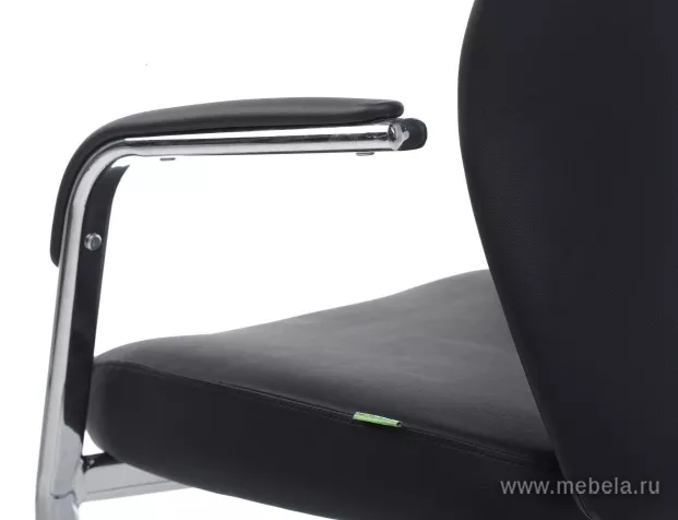 кресло RV-C9384