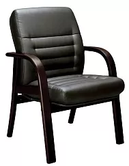 кресло Мура Д