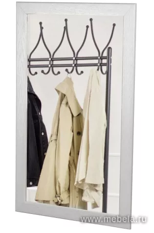 Зеркало Берже 24-105