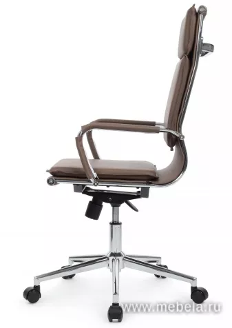 кресло RV-6003-1SE