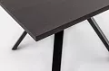 столы Астро
