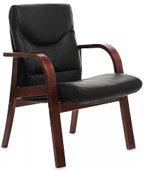 кресло Свинг Д