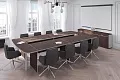 кабинет директора Свифт