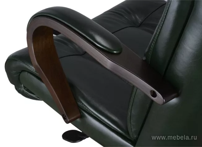 кресло Оскар D100