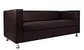 Офисный диван Аполло