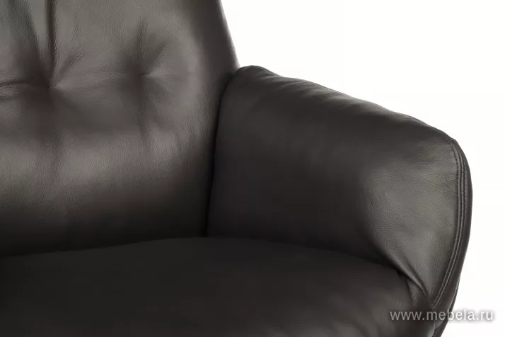 кресло RV-Марко