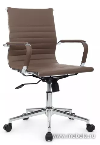 кресло RV-6002-2SE