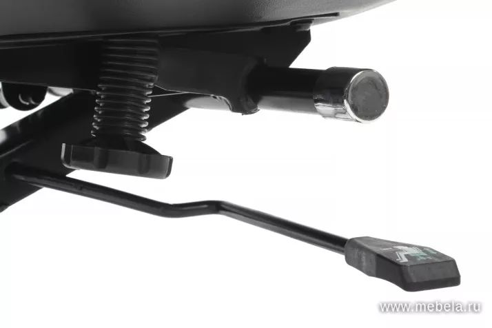 кресло RV-Марко