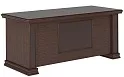 Стол руководителя