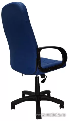 Офисное кресло Дар-45