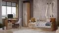 Детская мебель Хилтон