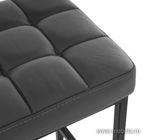 Барный стул Лофт