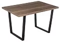 Обеденный стол Wood Elpathy 110
