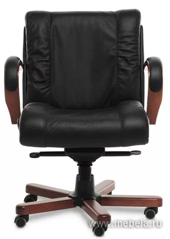 кресло Мастер B