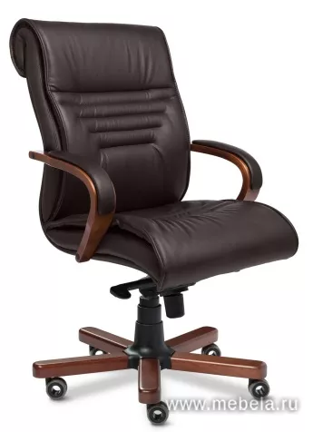 кресло Базель B