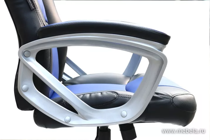 кресло GK-0707